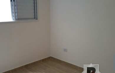 Imagem 2: Apartamentos novos 37 mts Vila Alpina 2 dormitórios