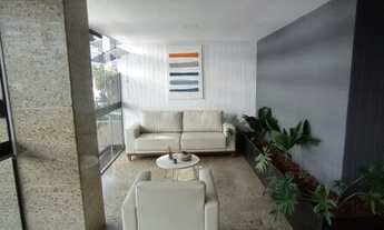 Imagem 2: GUARAPARI - Apartamento Padrão - Praia do Morro