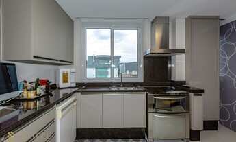 Imagem 4: BALNEáRIO CAMBORIú - Apartamento Padrão - Centro