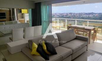 Imagem 5: Excelente apartamento no condomínio Moma no Cocó Porteira fechada