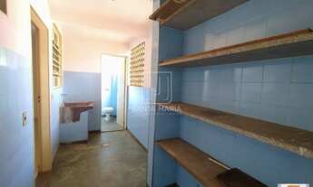 Imagem 5: Apartamento (tipo - padrao) 3 dormitórios, cozinha planejada, em condomínio fechado