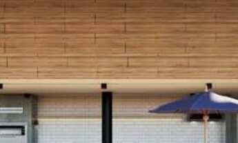 Imagem 6: SFR - MAX DERBY APT DE 01 E 02 QTS - ENTREGA DEZ/23