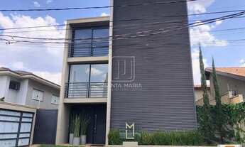 Imagem 4: Sala comercial (sala - edificio coml.) , elevador, em condomínio fechado