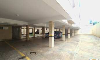 Imagem 4: Apartamento (tipo - padrao) 3 dormitórios, cozinha planejada, em condomínio fechado