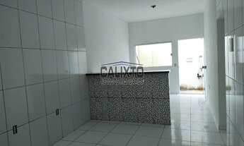 Imagem 2: CASA BAIRRO SHOPPING PARK