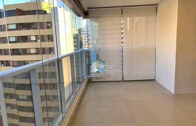 Imagem 3: Pituba Dolce Vita - 3 quartos, suíte, gabinete e lavabo