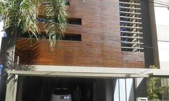 Imagem 2: PORTO ALEGRE - Prédio Inteiro - PETROPOLIS