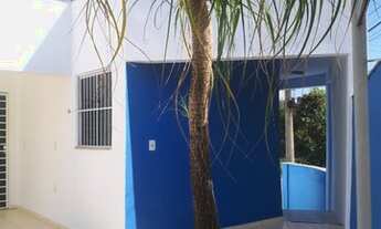 Imagem 3: Excelente casa linear de 3 quartos bem localizada e recém reformada!