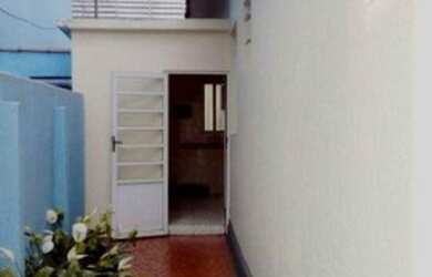 Imagem 7: Casa com 3 dormitórios à venda, 156 m² por R$ 855.000,00 - Jardim das Américas - São Berna