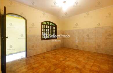 Imagem 4: Sobrado para locação, Jardim Campo Verde, Mauá, SP