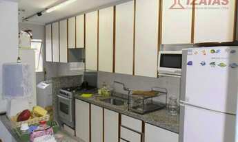 Imagem 5: Cobertura à venda, 120 m² por R$ 960.000,00 - Praia Grande - Ubatuba/SP