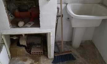 Imagem 4: Casa de 02 quartos no Centro de Niterói