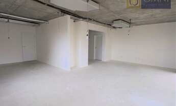 Imagem 2: SANTO ANDRé - Apartamento Padrão - Campestre