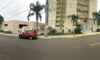 Imagem 2: Residential / Apartment Canoas RS brasil