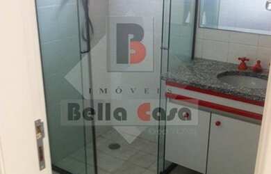 Imagem 5: Apartamento Alto Padrão Mooca