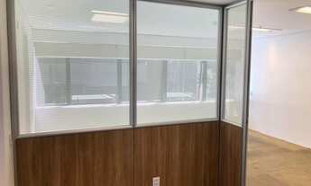 Imagem 6: Escritório para aluguel e venda com 46 metros quadrados em Vila Clementino - São Paulo - S