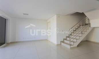 Imagem 4: Reserva Marista - Apartamento 3 quartos, sendo 3 suítes