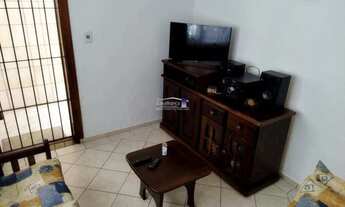 Imagem 6: Casa com 2 dorms, Jardim Praia Grande, Mongaguá - R$ 235 mil, Cod: 434011