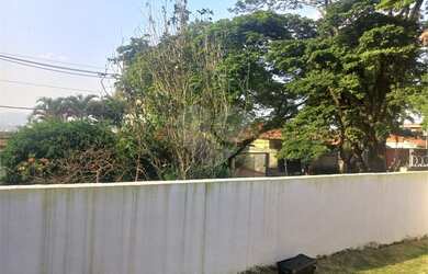 Imagem 4: São Paulo - Casa Comercial - ALTO DA LAPA