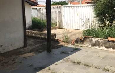 Imagem 7: Casa Térrea de esquina 148 m² num terreno de 357m², 2 quartos, Parque São Lourenço - Indai