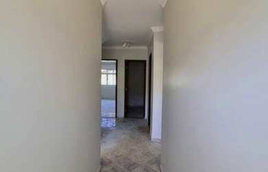 Imagem 3: Franciele - Excelente imóvel no bairro Copacabana