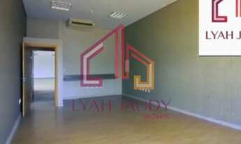 Imagem 4: Galpão a Venda - COXIPÓ, Cuiabá - 2 vagas