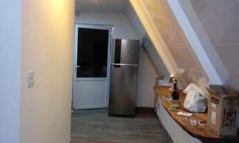 Imagem 7: Terreno + Chalé + piscina para venda a 800 m² do asfalto por R$ 196.230,00