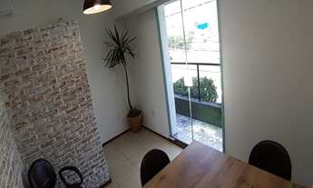 Imagem 7: SALAO COMERCIAL em SÃO PAULO - SP, PARQUE ANHANGÜERA