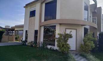 Imagem 2: Casa aconchegante em condomínio clube nos Ingleses