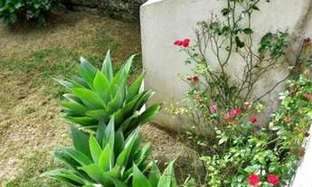 Imagem 2: Casa para Venda em Mogi das Cruzes, Vila Suissa, 3 dormitórios, 1 suíte, 3 banheiros, 2 va