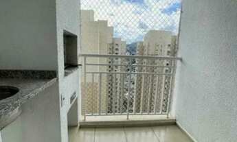 Imagem 4: Apartamento a venda