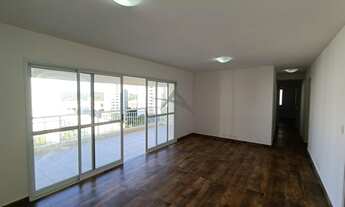 Imagem 5: Apartamento - Vila Brandina - Campinas