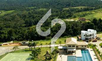 Imagem: Terreno com preço de oportunidade à venda