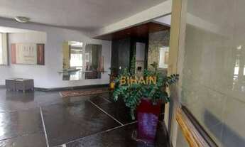 Imagem 4: Apto Bairro Sion, Venda ou locação