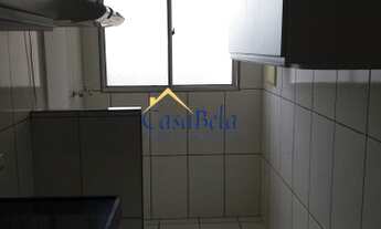 Imagem 6: Apartamento - Bonfim - Campinas