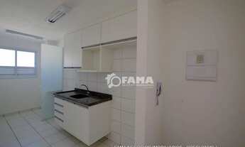 Imagem 6: Apartamento com 2 dormitórios para alugar, 58 m² por R$ 1.900,00/mês - Residencial Premier
