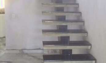 Imagem 2: Sobrado no Jardim Nair Maria,Salto-SP