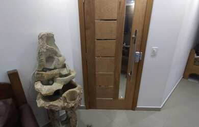 Imagem 2: Apartamento para aluguel com 117 metros quadrados com 3 quartos