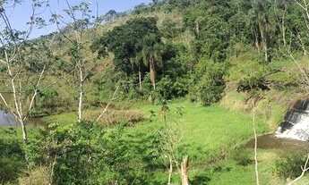 Imagem 5: Lote/Terreno para venda possui 600 metros quadrados em Recanto das Águas - Igaratá - SP