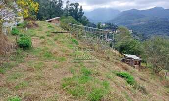 Imagem 2: PETRóPOLIS - Terreno Padrão - Itaipava