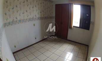 Imagem 7: Apartamento (tipo - padrao) 3 dormitórios/suite, cozinha planejada, portaria 24 horas, ele