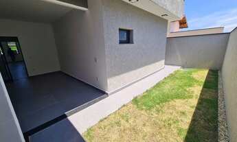 Imagem 6: Casa em Condomínio para Venda em Taubaté, Chácara do Visconde, 3 dormitórios, 1 suíte, 4 b