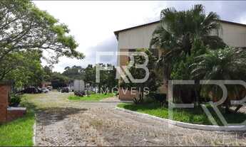 Imagem 3: Gravataí - Galpão/Depósito/Armazém - Distrito Industrial