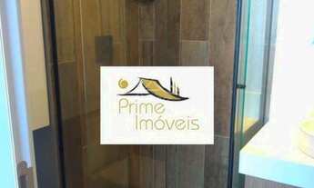 Imagem 5: Studio Neo Life para venda ou locação