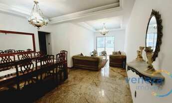 Imagem 3: Apartamento com 3 quartos para alugar por R$ 1900.00, 175.00 m2 - CENTRO - LONDRINA/PR