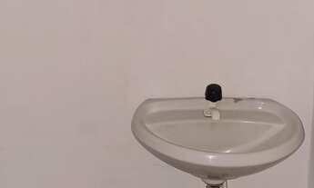 Imagem 5: Commercial / Building PORTO ALEGRE RS