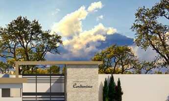 Imagem: LOTE PONTE ALTA 400m