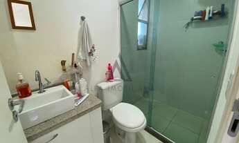 Imagem 6: Venda Apartamento com 2 dormitórios