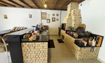 Imagem 5: BALNEáRIO CAMBORIú - Casa Padrão - Centro