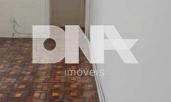 Imagem 6: Rio de Janeiro - Apartamento Padrão - Laranjeiras